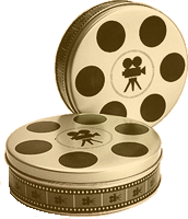 FORO CINE CLASICO foro cine clasico: