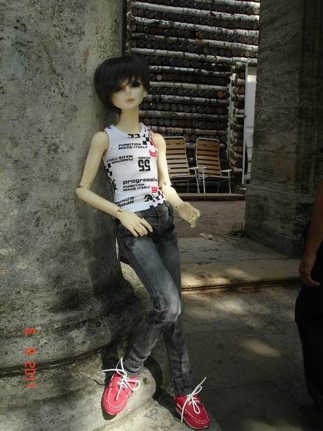 Photobucket