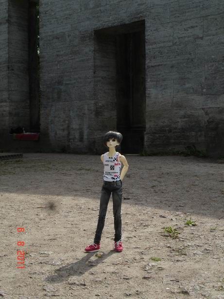 Photobucket