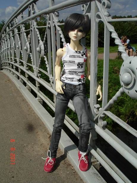 Photobucket
