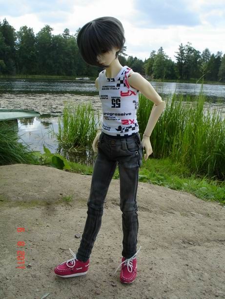 Photobucket