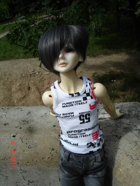 Photobucket