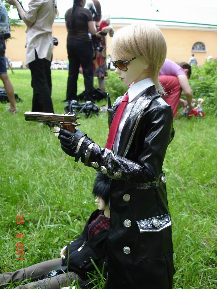Photobucket