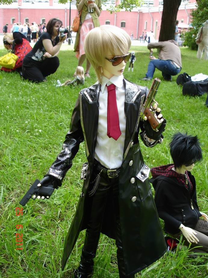 Photobucket