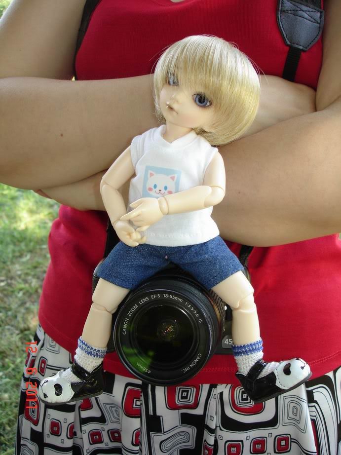 Photobucket