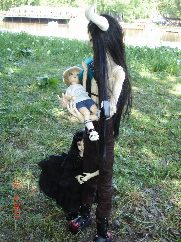 Photobucket