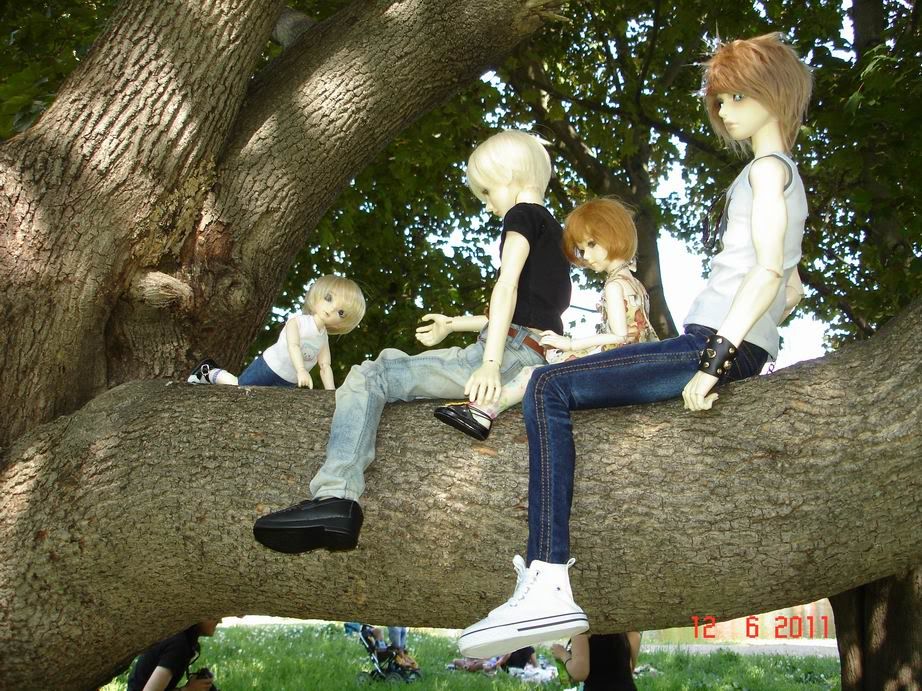 Photobucket