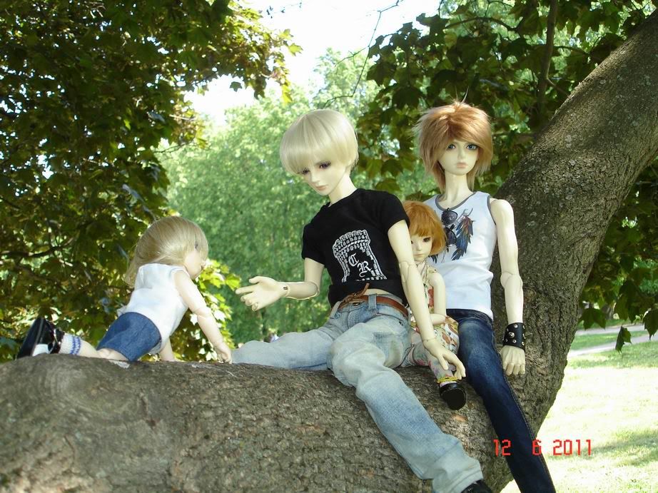 Photobucket