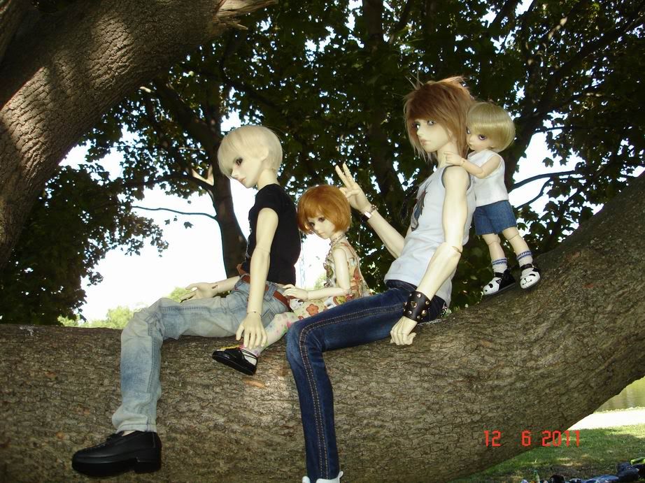 Photobucket