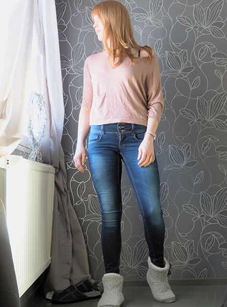 photo h2_zpsnogikyxm.png
