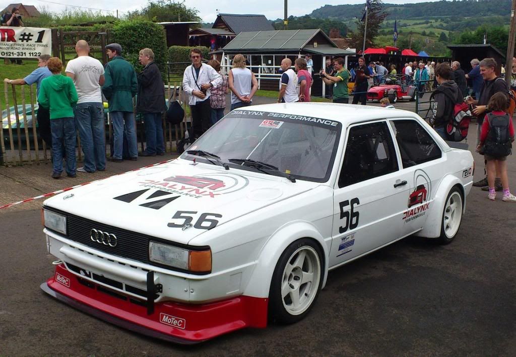 audi80bergcup_zps28b20622.jpg