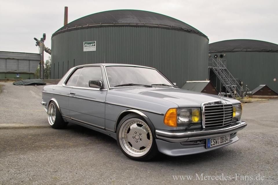 w123coupe.jpg