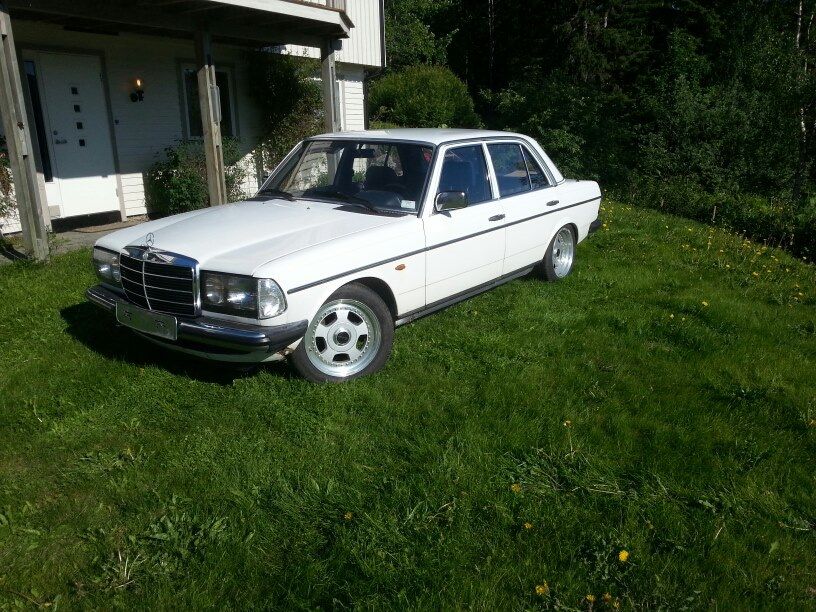 w123lorinzer_zps9bda4fb8.jpg