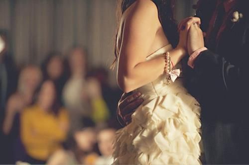 dance Pictures, Images and Photos