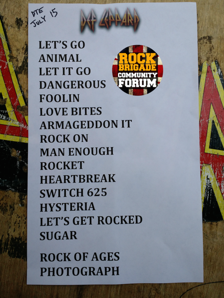 http://i1036.photobucket.com/albums/a441/rockbrigadeforum/CLARKSTON%20SETLIST%202016%20DVD%20SHOOT%20%20WM%20copy_zps912zbmon.png