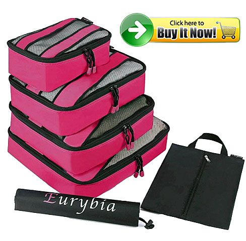 Eurybia Travel photo Eurybia-CH_zpsmrle7zlk.jpg