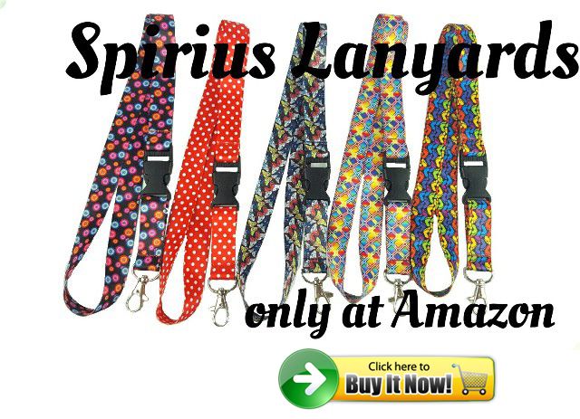 SpiriuS® Lanyards photo SpiriuS Lanyard_Click here_zpsejocaeyt.jpg