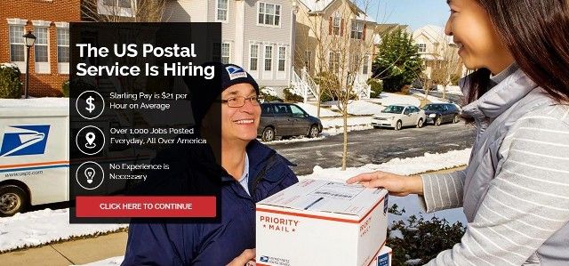 US Job Service photo US Job Service1_zpsrns06q0e.jpg