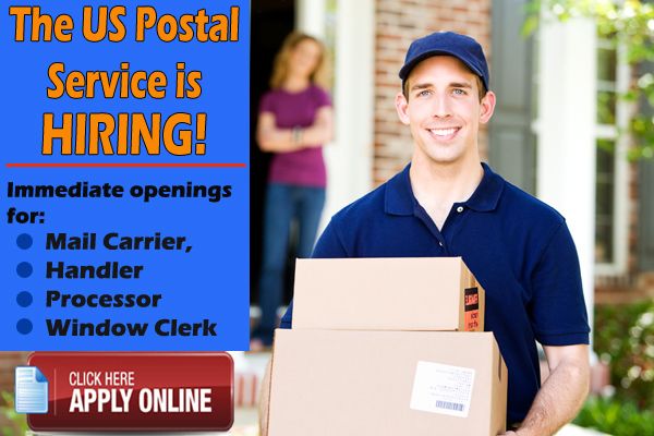  photo house-delivery-flip_zpscj1ssfiv.jpg