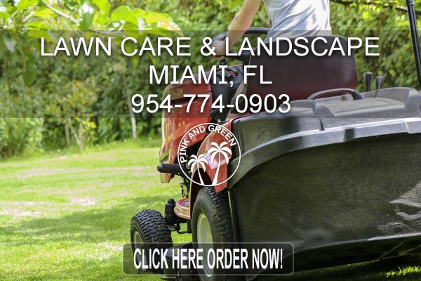 Miami Lawn Care Service photo lawn-service-miamich_zpsynygcbmg.jpg