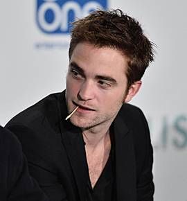 toothpick habit