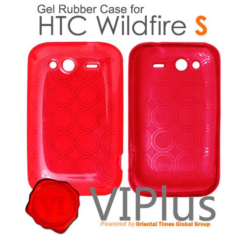 Htc+wildfire+red+exclamation+mark
