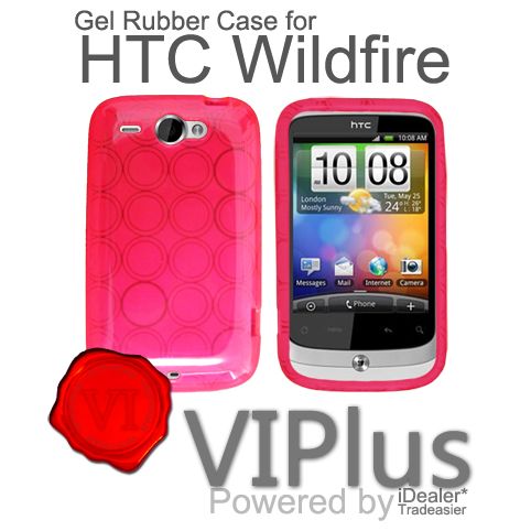Htc+wildfire+a3333+price+in+pakistan
