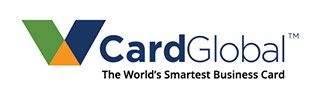 VCardGlobal