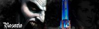 Foro de Vampiro La Mascarada ambientado en la ciudad de Rosario, Argentina. Abierto a todo Clan y Facción. santiago