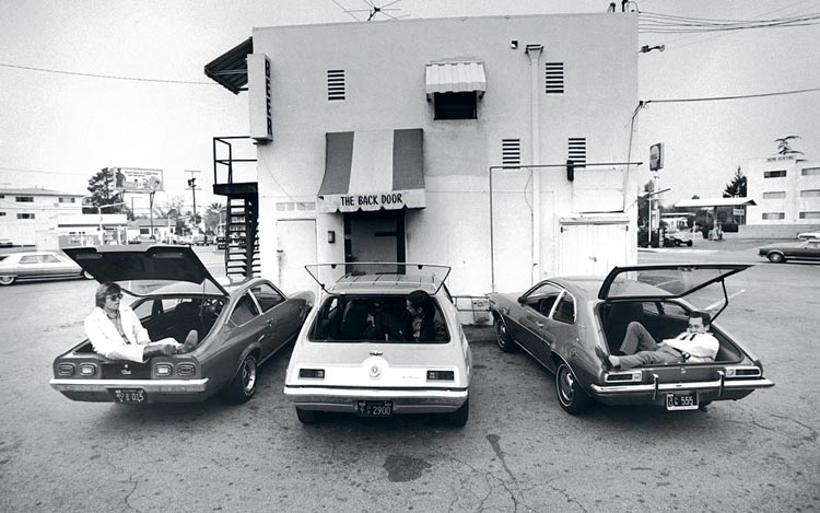 VintageHatchbacks70s_zpshmhhprtk.png