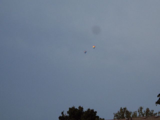 airballoons027.jpg