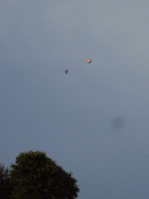 airballoons030.jpg