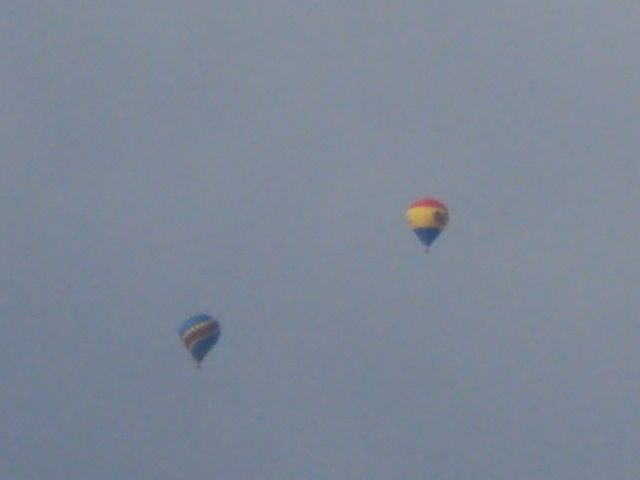 airballoons032.jpg