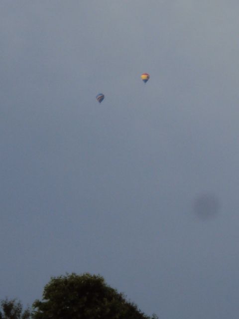 airballoons034.jpg