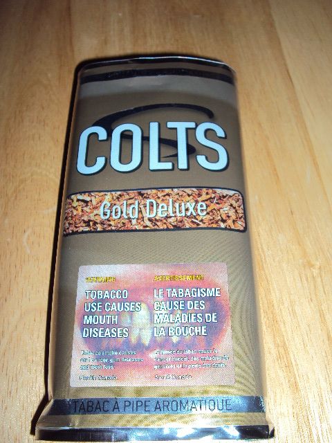 Coltspipetobacco2004.jpg