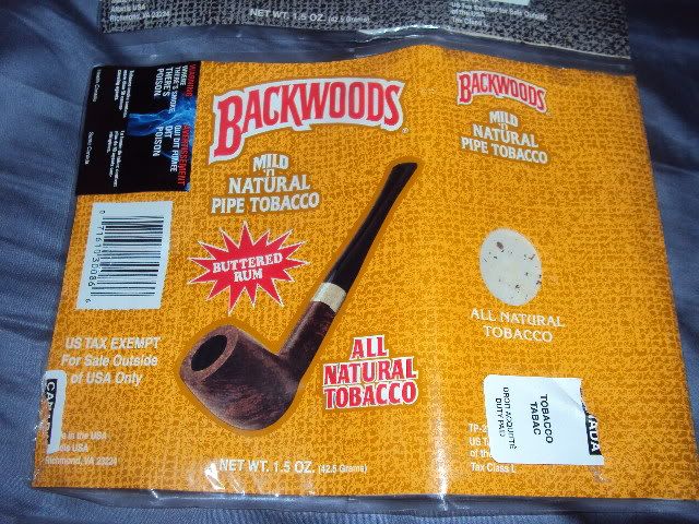 Backwoodspipetobaccopics009.jpg
