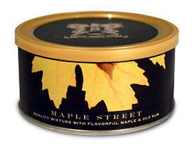 Maple20Street_l.jpg