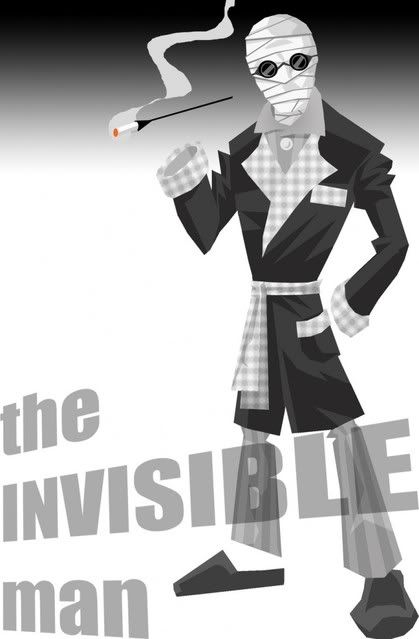 The_Invisible_Man_.jpg