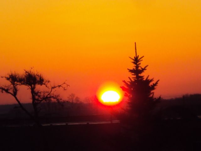 sunrisedec122011018.jpg