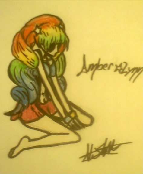 picture