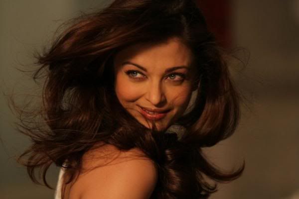 Aishwarya's new L'oreal ad and photoshoot,mesothelioma, mesothelioma patient, Gadgets , student loan, student loan consolidation, insurance,health insurance,car insurance,beauty schools,lawyers,Beauty Tips, girls, Health Tips, Tutorial, Car, Computer Tips, Software, car accident lawyer