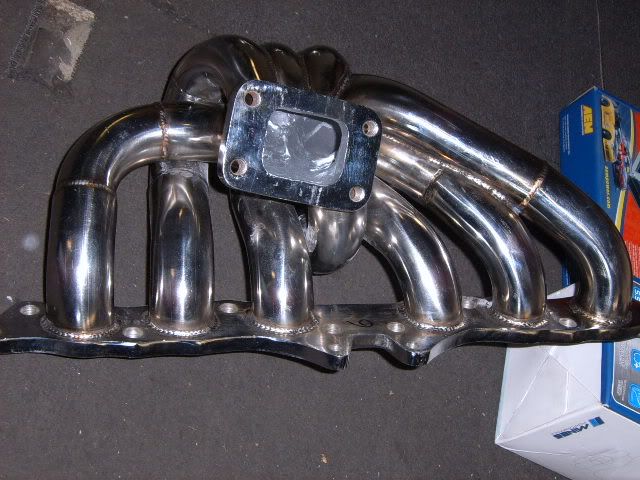 [Image: SUC50200.jpg]