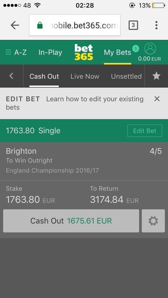 Brighton%20Bet_zps2dirdcfk.jpg