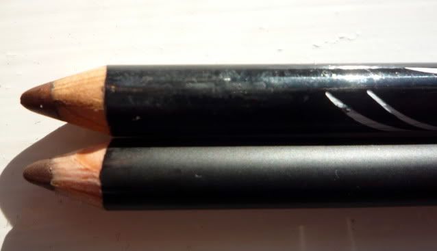 Top Rouge Bunny Rouge Lola Bottom Le Metier De Beaute Tamarack