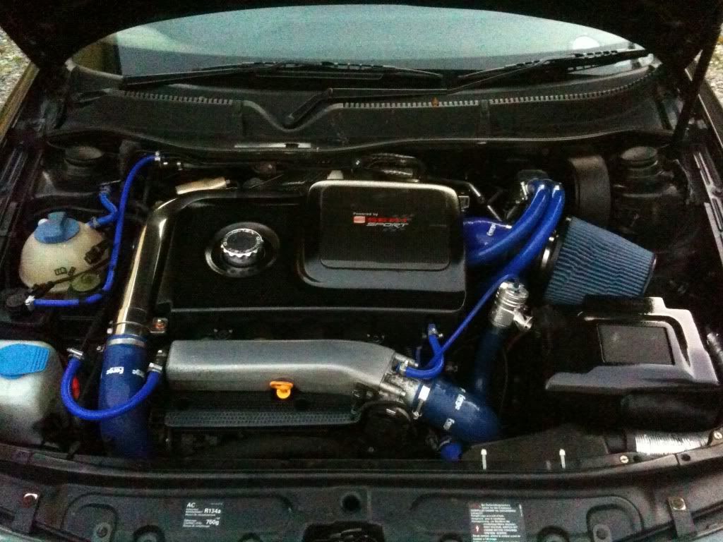 2e70b5b9.jpg