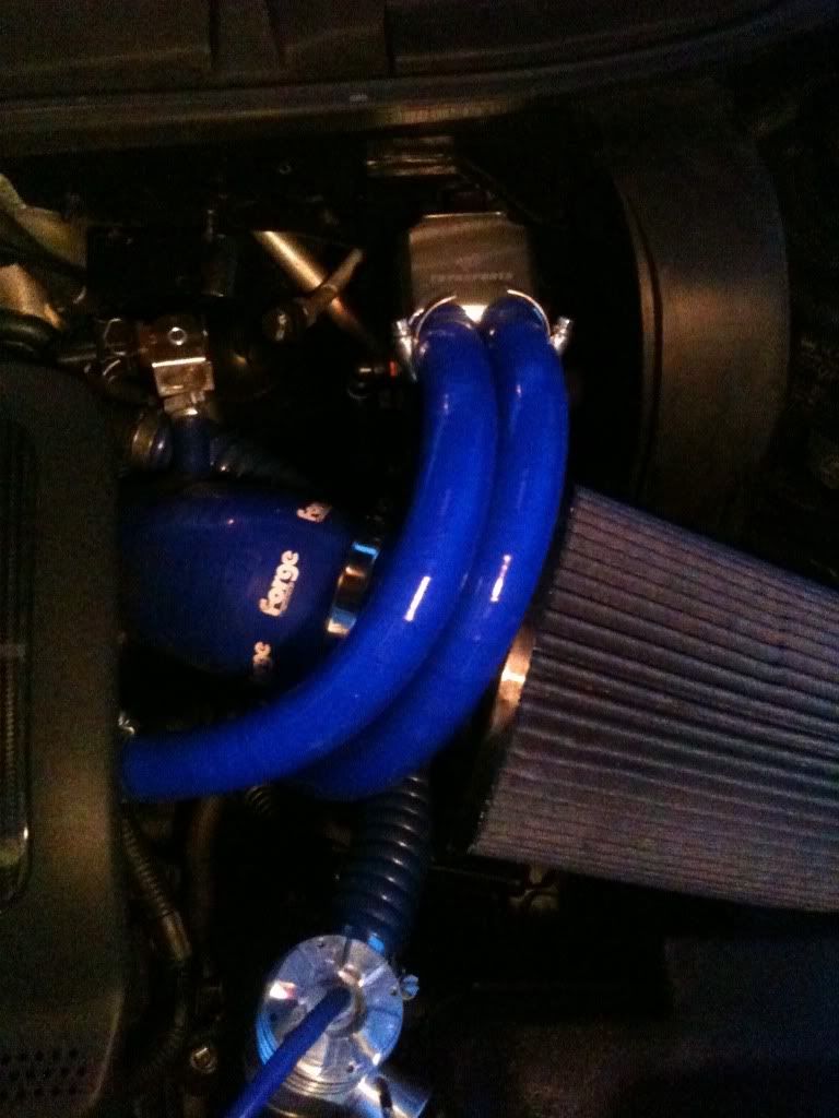 5fd53f3b.jpg