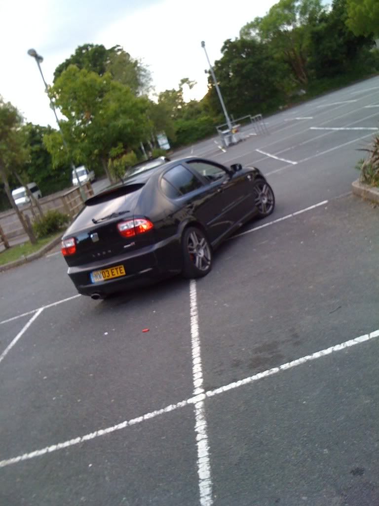 798c8e39.jpg