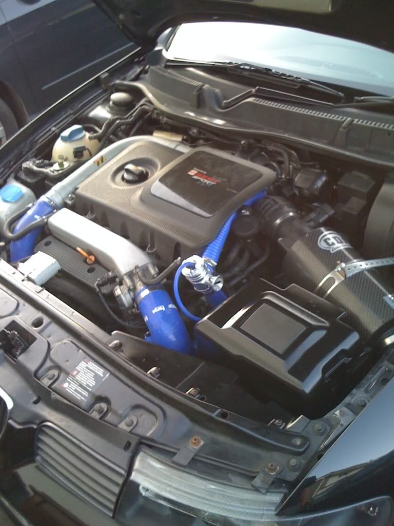 a6cbfa15.jpg