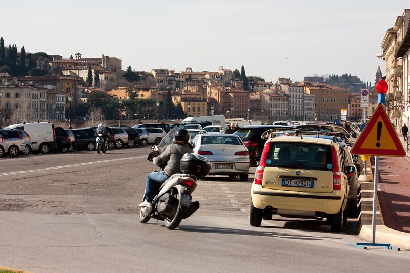 Флоренция Photobucket