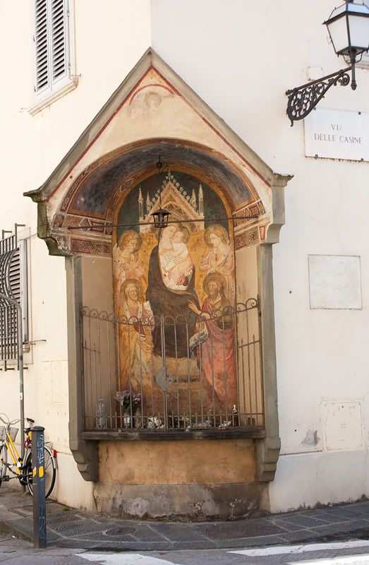 Флоренция Photobucket